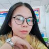 ticha2249