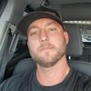 jeffrey.hooper