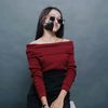 tante.tesaa