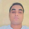 habib.mandal83