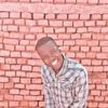user7712486163020