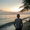 _danisudahsembuh