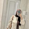 luludamayanti__