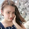 ngoclinh949416