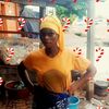 sali.soumahoro92