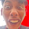okee_amann