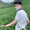 quyduy.matnick3