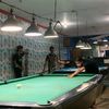 haji_6023