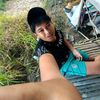 m.izzul.aroby