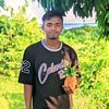 sk.sakil.khan.12