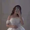 t_55oo