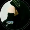 اللهم انت ثقتي في كل شيء