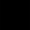 udkmeidku999