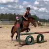 oliwka.equestriann