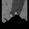 fine_guy_1285