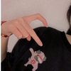 l0lita_111
