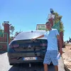 azziz.ouhadou