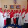 nurohmah.tegal