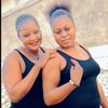 viviane.kabore64
