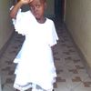 user3869653jojp723175