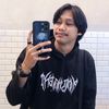 hi_ransky14