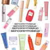 skincaretips56
