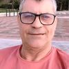 miguelluispereira94