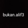 bukan.alif3