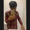 abmls3