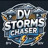d.v.storms.chaser