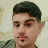 user6748532061074