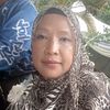 umie.honney