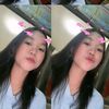 uswatuntoyyibahh