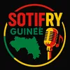 Sotifry Guinee