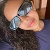 nimma_enno3
