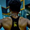 mrplank1