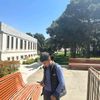 veliyevv__057