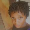 user733906144866