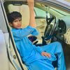 farooq.khan917