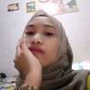 fitridwimaryani