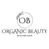 Organicbeauty596