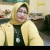 mak.rus130