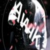awik001