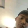 bastawamoylabot