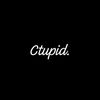 ctupid_cwat