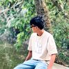 jubayar.hasan.munn