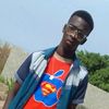 user120639400281