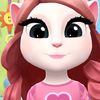 cute66380