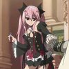 死の女王
