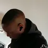 bonsour02